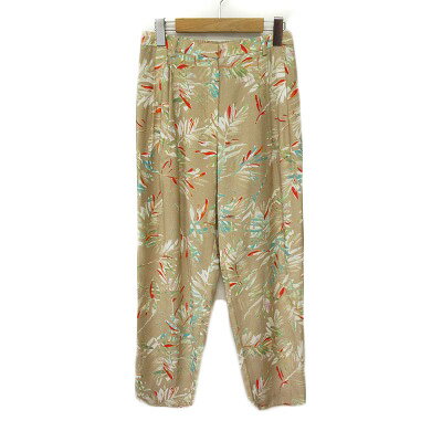 楽天市場】エルミダ(パンツ|ボトムス):レディース 楽天市場】エルミダ(パンツ|ボトムス):レディース
