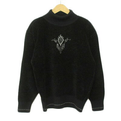 楽天市場】FICCE UOMO(メンズファッション)の通販 楽天市場】FICCE UOMO(メンズファッション)の通販