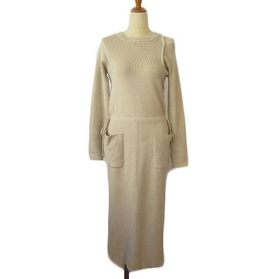 【中古】アズールバイマウジー AZUL 