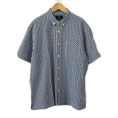 楽天市場】lanvin（カジュアルシャツ｜トップス）：メンズ