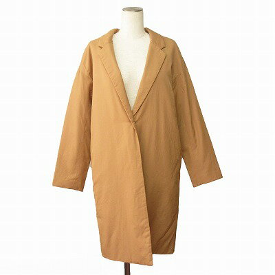 【中古】アズールバイマウジー AZUL 