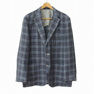 楽天市場】TEIJIN(コート・ジャケット|メンズファッション)の通販 楽天市場】TEIJIN(コート・ジャケット|メンズファッション)の通販