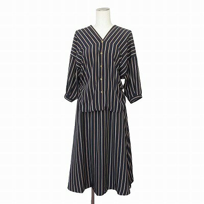 ELLE エル ワンピース165A 楽天市場】elle ワンピースの通販