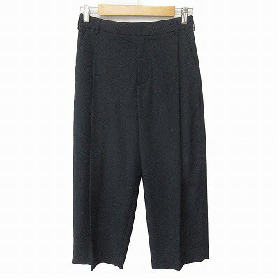 新品未使用 PEGGY LANA ワイドパンツ 楽天市場】peggy lana（パンツ｜ボトムス）：レディース