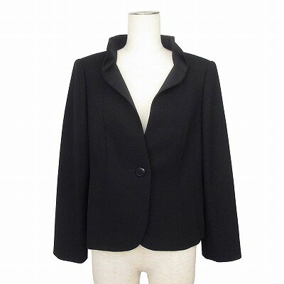 楽天市場】carven コート 中古（コート・ジャケット｜レディース