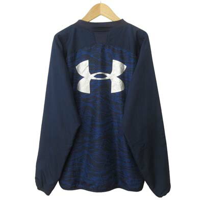 ����šۥ�����������ޡ� UNDER ARMOUR V�ͥå�������� ���㥱�åȥ���� MBB1492 �Х����åȥܡ��� MD �� ��� �ڥ٥��ȥ� ����� 251018