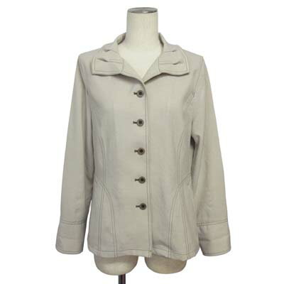 ����šۥΥ������� noa-ge ���㥱�å� ���� M �����ܥ꡼ ��ǥ����� �ڥ٥��ȥ� ����� 251026