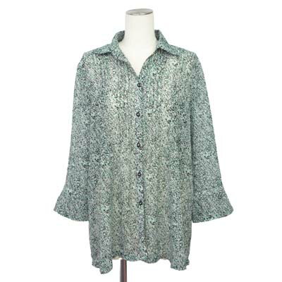 トップス noa Tops — Noa Noa Hawaii