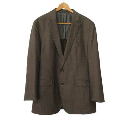 楽天市場】HACKETT London（コート・ジャケット｜メンズファッション