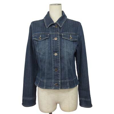Mixing blue ミキシングブルー ニット ベージュ ホワイト サイズ:38(M) / ブロック インターシャ クルーネック ニット / プルオーバー 長袖 ステッチ柄 ハイゲージ ウール / トップス セーター / 日本製【レディース】【中古】 楽天市場】mixing BLUE（レディースファッション）の通販