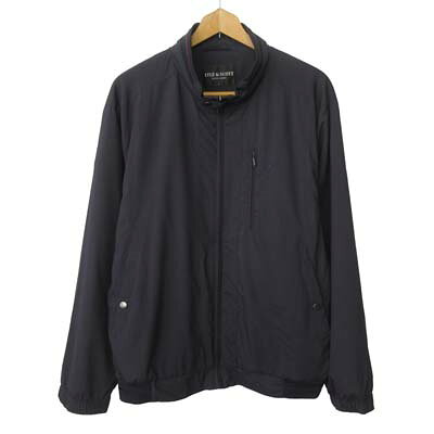 楽天市場】Lyle&Scott ライル＆スコット（コート・ジャケット｜メンズ