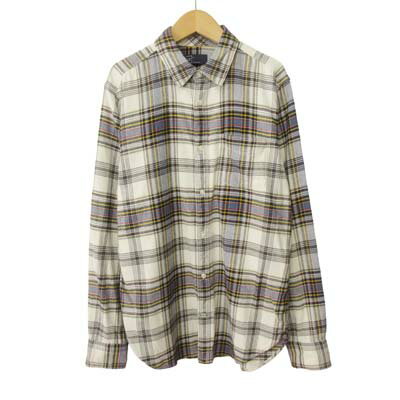 楽天市場】GAP ネルシャツの通販