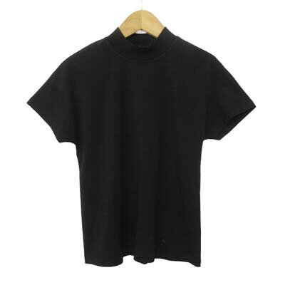 K of KRIZIA ケイオブクリツィア カシミヤ100%大判 2026年最新】Yahoo!オークション -k of kriziaの中古品・新品・未使用