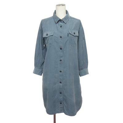 楽天市場】Miss edi Collectionの通販