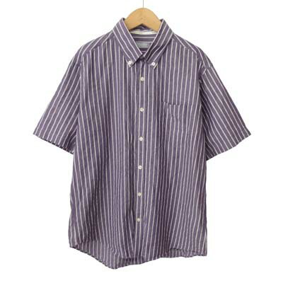 YUKI TORII ブルー花柄長袖シャツ M 楽天市場】yuki torii（トップス｜メンズファッション）の通販