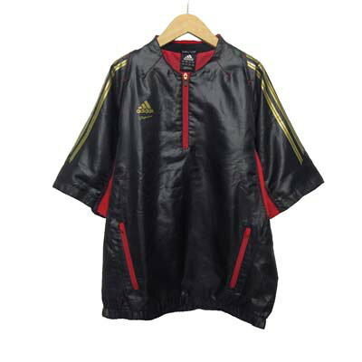 楽天市場】アディダス プロフェッショナルの通販