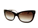 オリバーゴールドスミス OLIVER GOLDSMITH R...