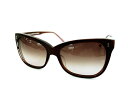 オリバーゴールドスミス OLIVER GOLDSMITH R...