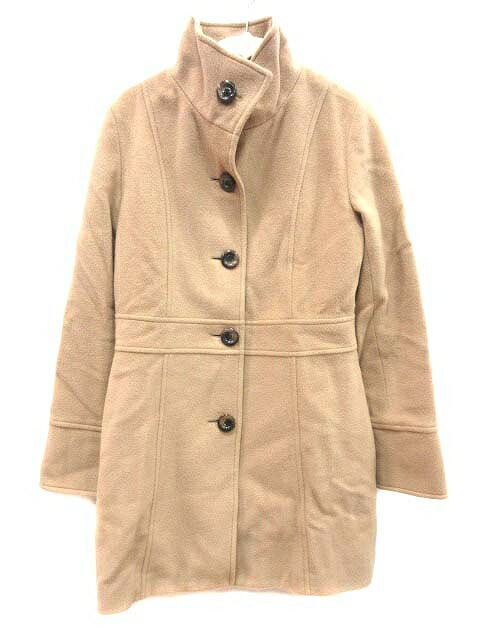 楽天市場】アンゴラ コート（ブランドビッキー）（レディース