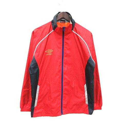 【中古】アンブロ UMBRO