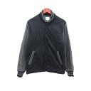 【中古】B&Y ユナイテッドアローズ B