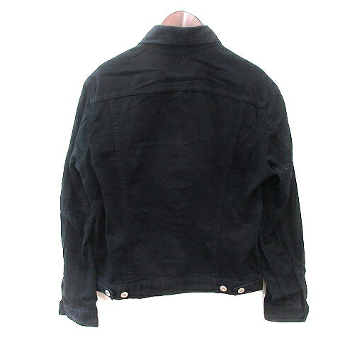 Lckr 【 Teslin Jacket Men's Black/Black 】 Jacket ジャケット メンズファッション コート ジャケット メンズ 黒色 ブラック