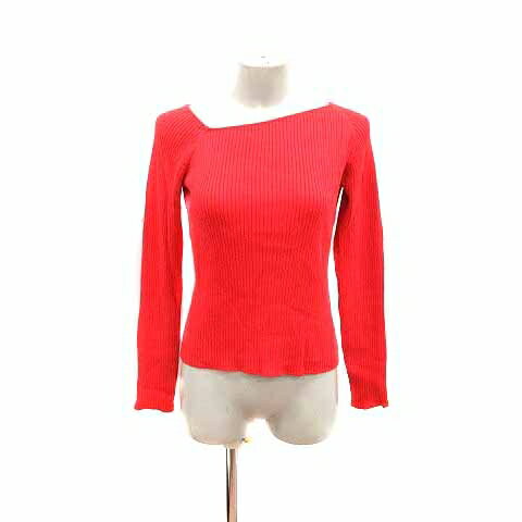 楽天市場】グリーンレーベルリラクシング カシミヤ ニットの通販 楽天市場】グリーンレーベルリラクシング カシミヤ ニットの通販