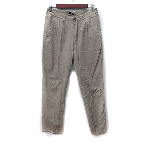 šۥǥ Discoat åѥ M ١ /YI ǥ ڥ٥ȥ  241113