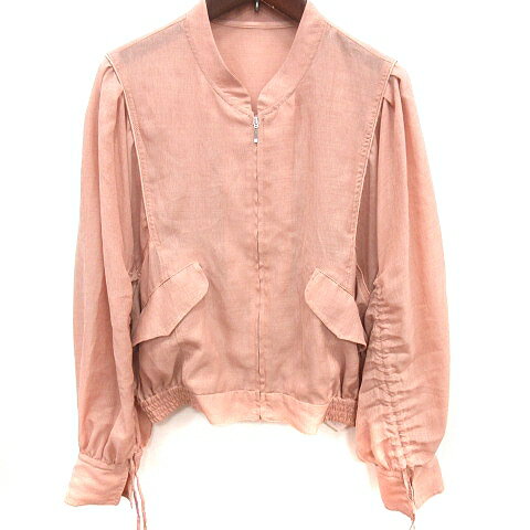 ֥ɸ٥ȥ㤨֡šۥ꡼֥饦 Lily Brown 㥱å ֥륾 åץå 1 ԥ󥯥١ /RT ǥ ڥ٥ȥ  241119פβǤʤ998ߤˤʤޤ