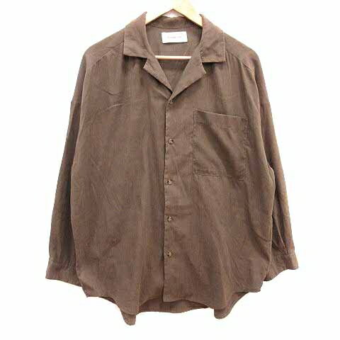楽天市場】rivet & surge シャツの通販 楽天市場】rivet & surge シャツの通販