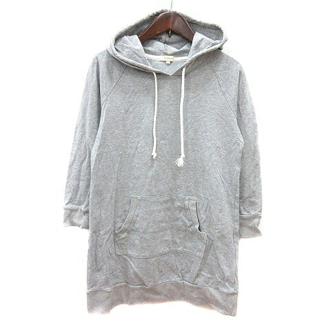 【中古】ハッシュアッシュ HusHusH パ