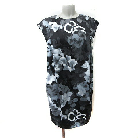 【中古】ブラック バイ マウジー BLA