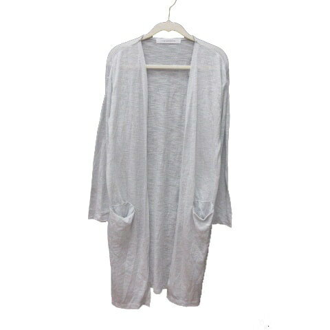 【中古】ジ エンポリアム THE EMPORIUM 