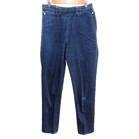 楽天市場】anatomica trim fit pantsの通販 楽天市場】anatomica trim fit pantsの通販