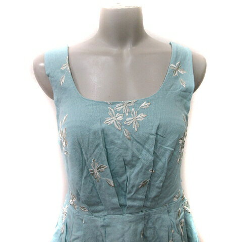 【中古】【輸入品・未使用】Hurley DRESS レディース US サイズ: X-Large カラー: グレー