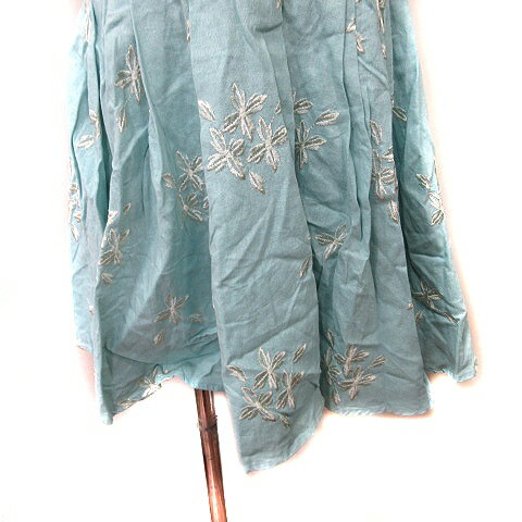 【中古】【輸入品・未使用】Hurley DRESS レディース US サイズ: X-Large カラー: グレー