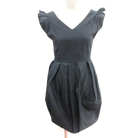 ֥ɸ٥ȥ㤨֡šۥե쥤ǥ FRAY I.D ԡ ѡƥɥ쥹 ߥ Х롼 ե ե꡼ 0 M  ֥å /AU ڥ٥ȥ  250401פβǤʤ1,300ߤˤʤޤ