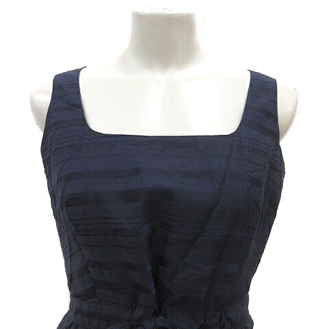 レディース ファッション 夏 韓国 シフォン 刺繍 フック フラワー スプライシング Vネック 半袖 レトロ シャツ