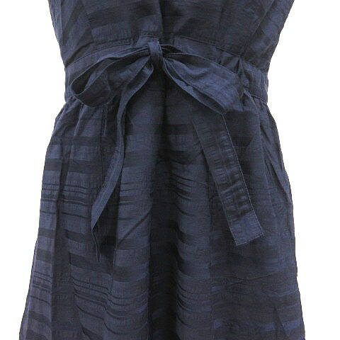 レディース ファッション 夏 韓国 シフォン 刺繍 フック フラワー スプライシング Vネック 半袖 レトロ シャツ