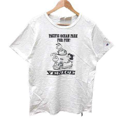 楽天市場】スヌーピー(ブランドチャンピオン)(Tシャツ 楽天市場】スヌーピー(ブランドチャンピオン)(Tシャツ