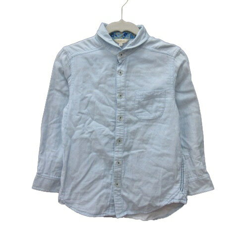 【中古】ハッシュアッシュ HusHusH シ