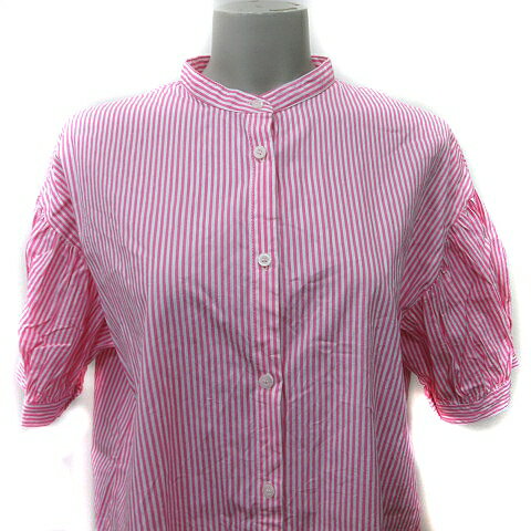 シアートップス tシャツ 長袖 重ね着 シアー 透け シャツ レイヤード 羽織り ライトアウター カーディガン 白 無地 シースルー 長袖 衿 襟 UVケア UV対策 透け感 ブラウス 体型カバー ホワイト シアー ロングスリーブ 大きいサイズ オーバー