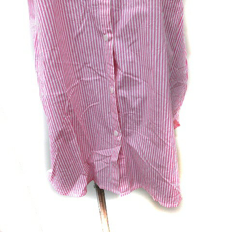 シアートップス tシャツ 長袖 重ね着 シアー 透け シャツ レイヤード 羽織り ライトアウター カーディガン 白 無地 シースルー 長袖 衿 襟 UVケア UV対策 透け感 ブラウス 体型カバー ホワイト シアー ロングスリーブ 大きいサイズ オーバー