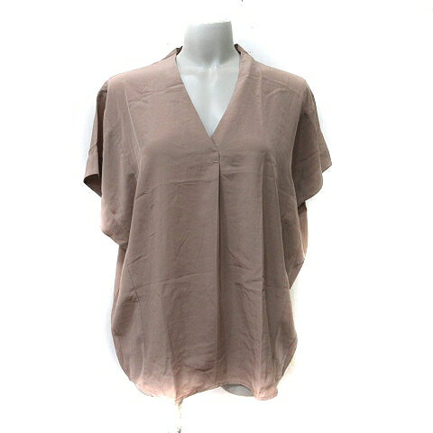 【中古】アズールバイマウジー AZUL 