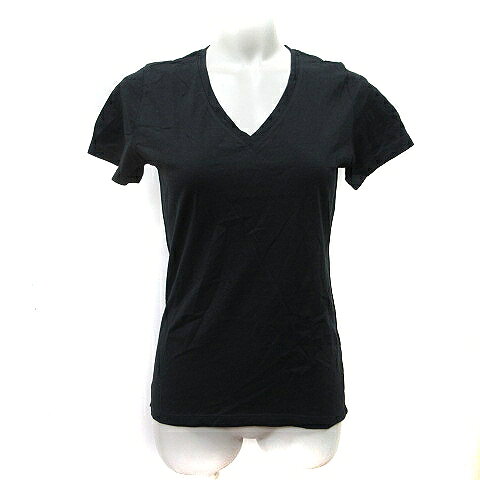 【中古】アズールバイマウジー AZUL 