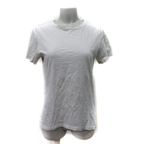 【中古】アズールバイマウジー AZUL 