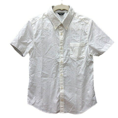 šۥॵ COMME CA ISM  ܥ ȥ饤 Ⱦµ ɽ 160A  ۥ磻 /MN RY å ڥ٥ȥ ...