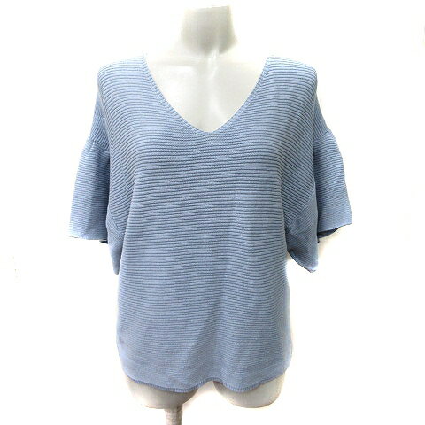 【中古】アズールバイマウジー AZUL 