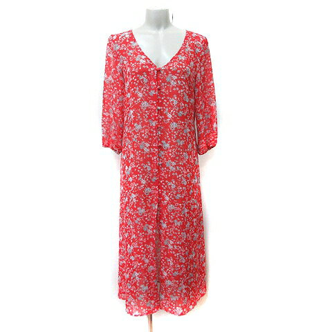 【中古】アズールバイマウジー AZUL 