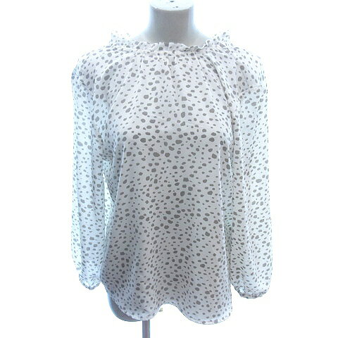 ����šۥ��ڥԥ��˥å� ROPE Picnic ����� �֥饦�� �ե�륹����ɥ��顼 ����᥷������ Ĺµ 38 M �� �ۥ磻�� /AU ��ǥ����� �ڥ٥�...